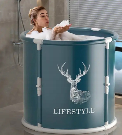 SÓL EPSOM sól do kąpieli gorzka SIARCZAN MAGNEZU czysty skład 10kg