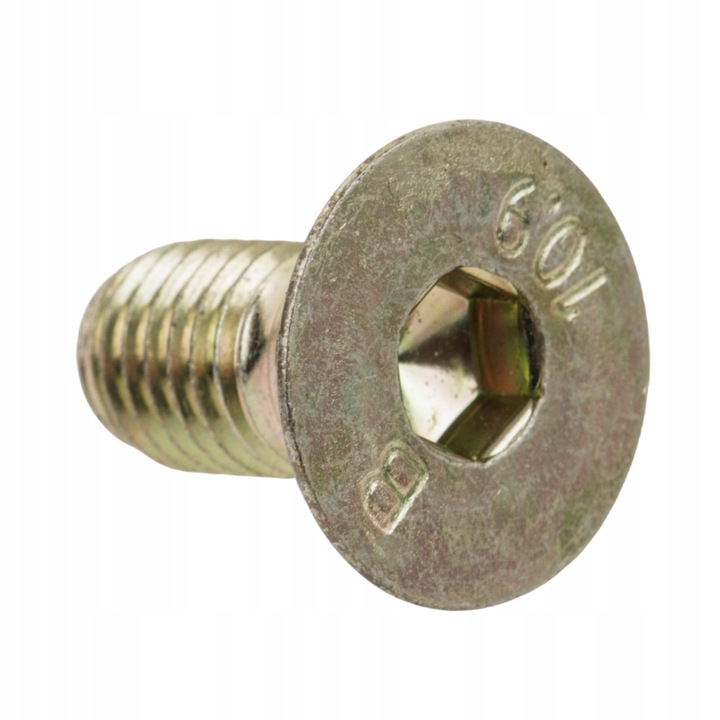 ZESTAW NAPRAWCZY KOSIARKI ROTACYJNEJ 1,65M 1,85M TRZYMAKI NOŻE + ŚRUBY KPL