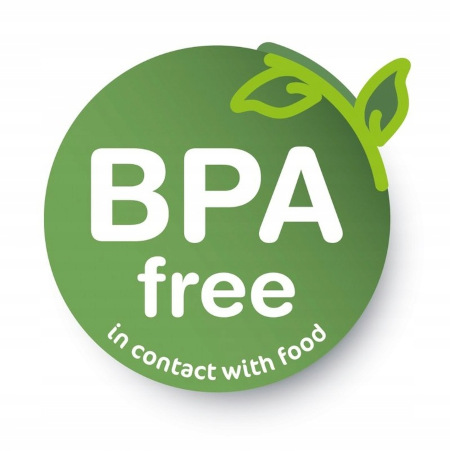 Parowar TEFAL VC139810 kompaktowy miska do ryżu