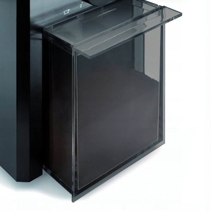 Młynek elektryczny De'Longhi KG 79 110 W czarny