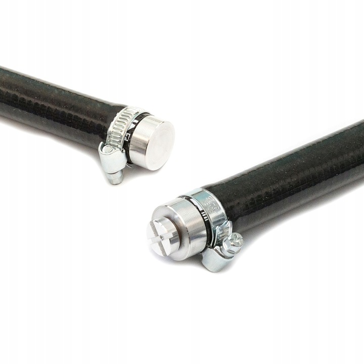 Zamiennik zaślepka EGR BMW E90 E91 E60 M47N2 M57N2