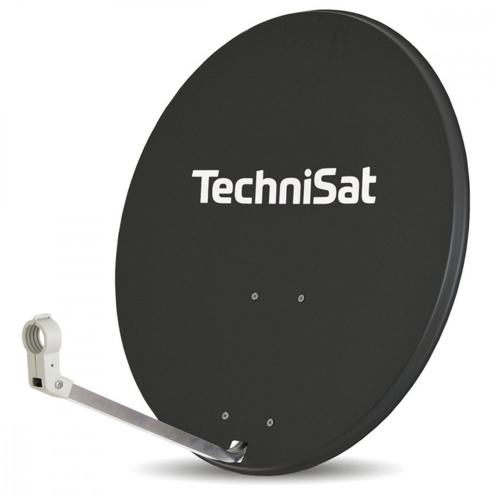 Antena Satelitarna Technisat Technidish 80