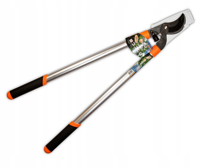 Sekator do gałęzi 790mm Polax