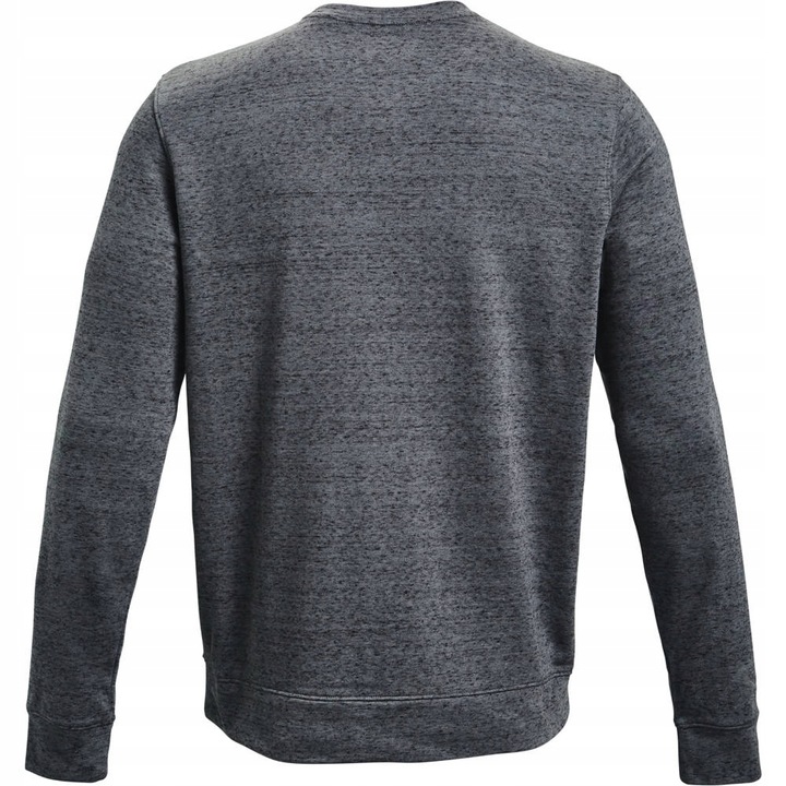 Bluza męska Under Armour r. M