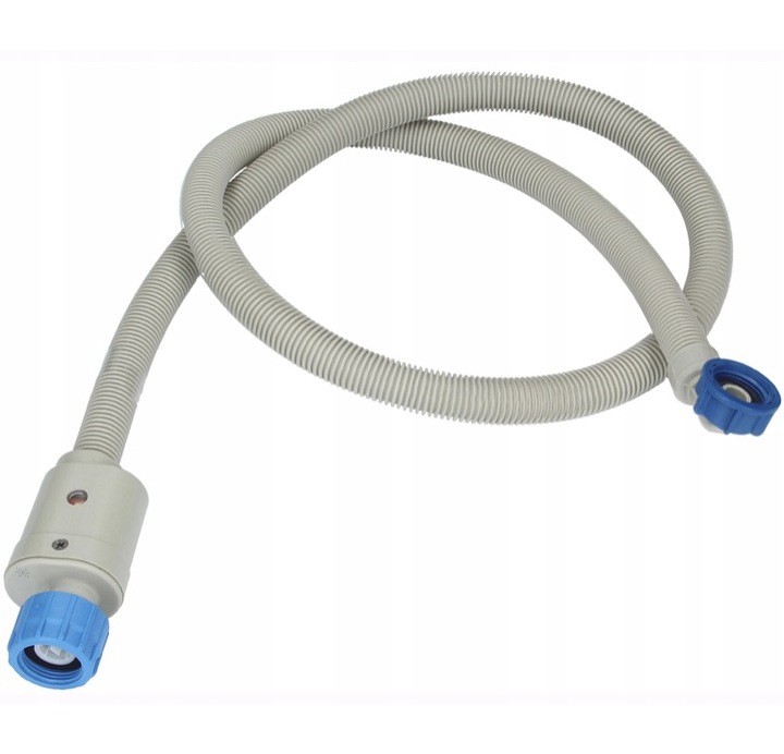 WĄŻ dopływowy AQUA STOP PRALKI / ZMYWARKI 1,5m