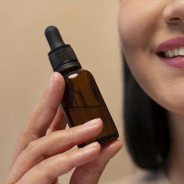 Olej Jojoba NIERAFINOWANY 100ml tłoczony na zimno JAKOŚĆ PREMIUM