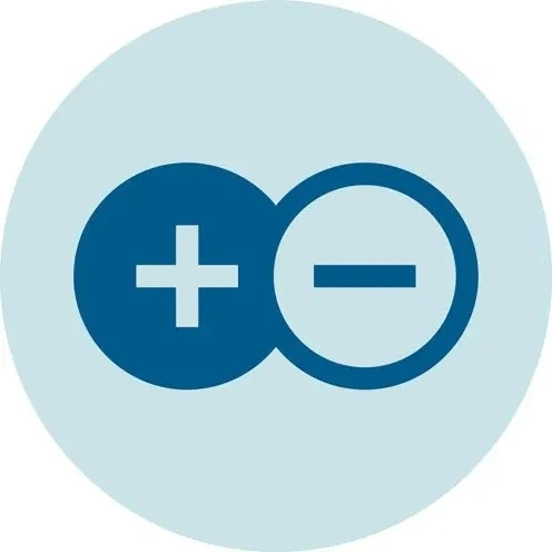 Filtr do ekspresu SAECO AquaClean CA6903