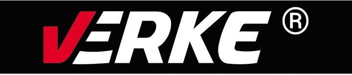 WĄŻ STRAŻACKI PARCIANY DO WODY BRUDNEJ SZAMBA 1 CAL 30M POMPY ZE ZŁĄCZKAMI