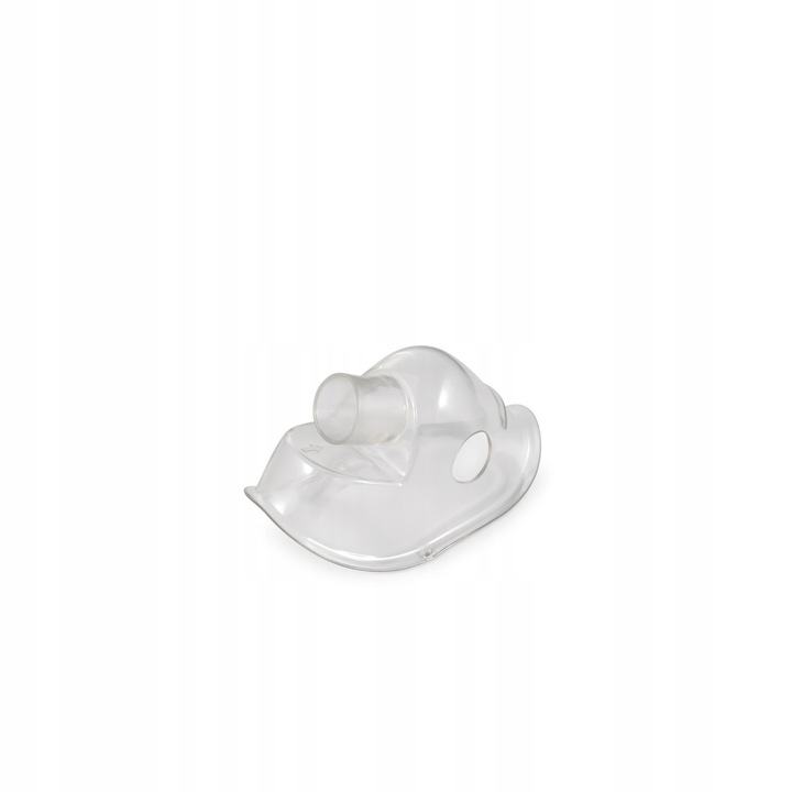 ZESTAW DO INHALATORA MICROLIFE NEB 210 DWIE MASKI