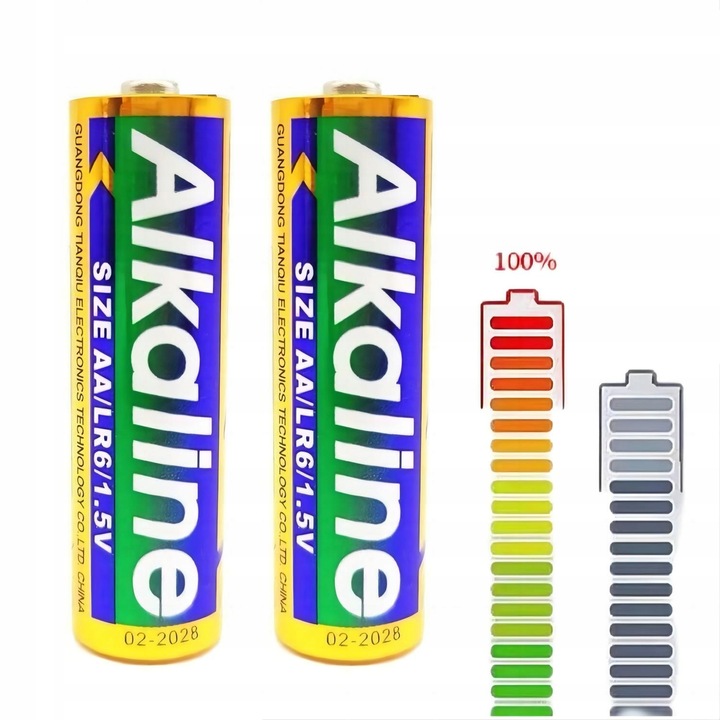 ZESTAW DO NAPRAWY RYS NA PODŁOGACH, MEBLACH, PANELACH DREWNIANYCH