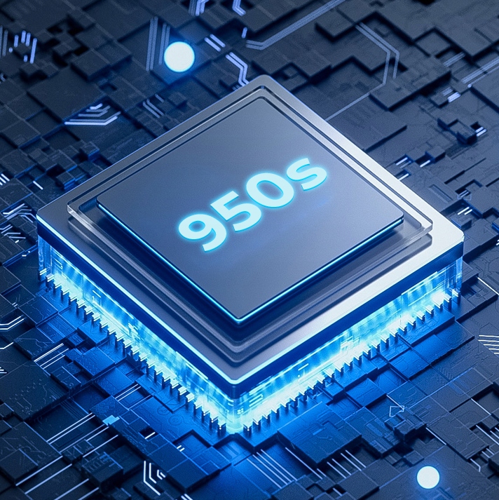 PROJEKTOR RZUTNIK HY320 PRO 4K PRZENOŚNY ANDROID13 LED 1080P WIFI SMART TV