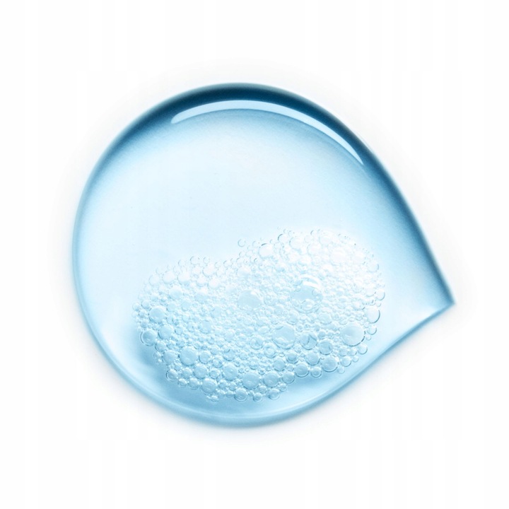 Bioderma Sébium Gel Moussant oczyszczający do skóry tłustej mieszanej 200ml