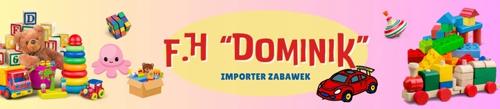 DUŻY KUFEREK ZESTAW KOSMETYKÓW PREZENT 6 7 8 9 10 LATKI MAKIJAŻ dziewczynki