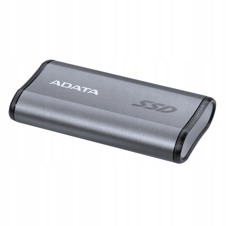Dysk zewnętrzny SSD Adata SE880 1TB USB-C