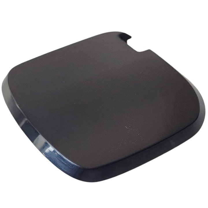 Philips Pokrywka Pokrywa Klapka Pojemnika na Mleko Ekspresu LatteGo