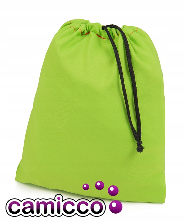 CHUSTA animacyjna 3m spadochron animacyjny dla dzieci tęczowa PROFESJONALNA