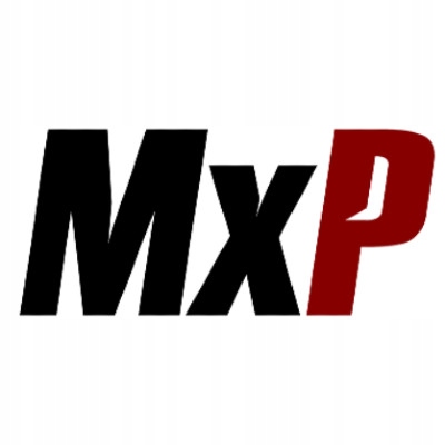 Buty robocze ochronne BHP Sportowe półbuty 36-48