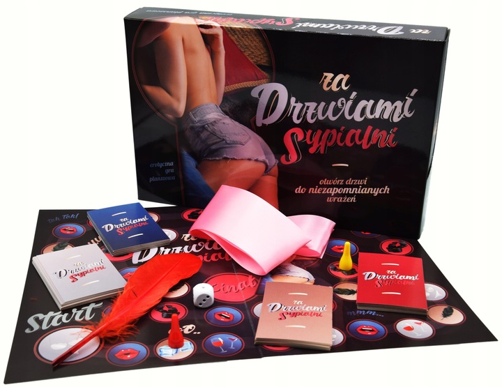 WSPANIAŁY Prezent z okazji Ślubu dla MŁODEJ PARY, dla Nowożeńców na ŚLUB