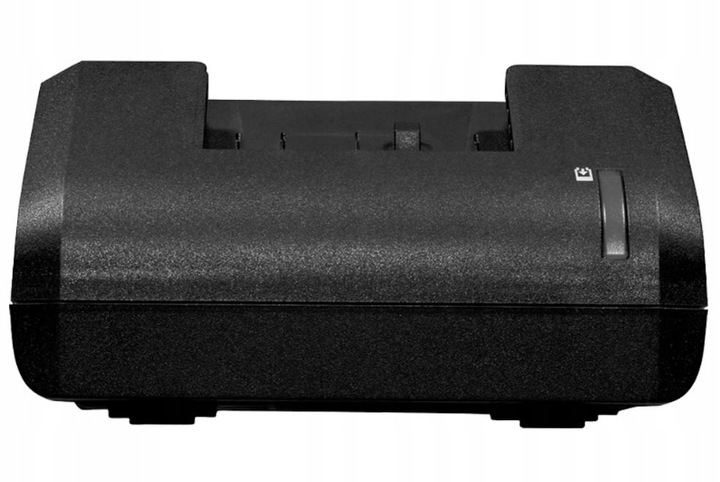 Ładowarka Bosch 14,4V 18V 2607225424 Professional