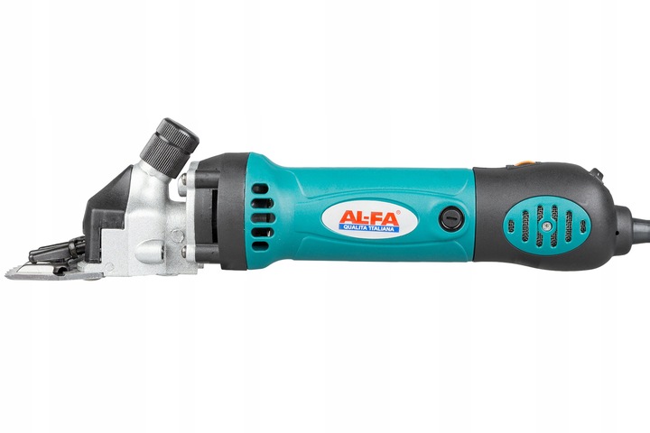 MASZYNKA NOŻYCE STRZYŻARKA GOLARKA DO STRZYŻENIA OWIEC BYDŁA PSÓW