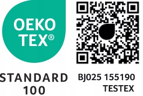 DYWAN PLUSZOWY MIĘCIUTKI RABBIT SHAGGY PLUSZ WŁOCHACZ FUTRO KRÓLIKA