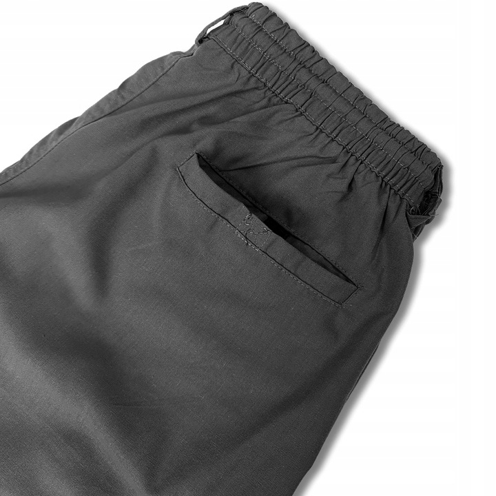 Krótkie KLASYCZNE BOJÓWKI WOJSKOWE SPODENKI # M