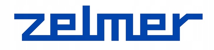 PROSTOWNICA CERAMICZNA DO WŁOSÓW ZELMER REG TEMP 2W1 PROSTOWANIE +