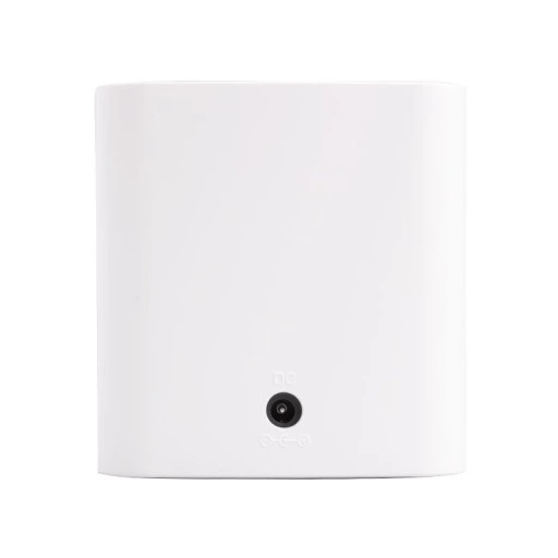 PROFESJONALNA Frezarka do paznokci EXO XC3 40W