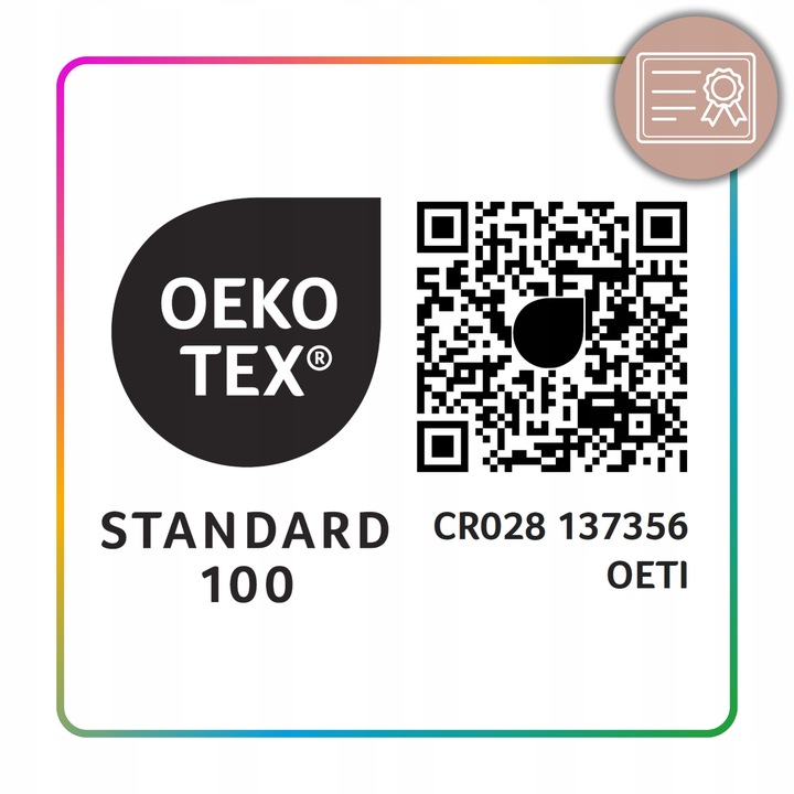 WYCIERACZKA POD DRZWI ZEWNĘTRZNA WEJŚCIOWA 80x120 DUŻA MATA DO BUTÓW