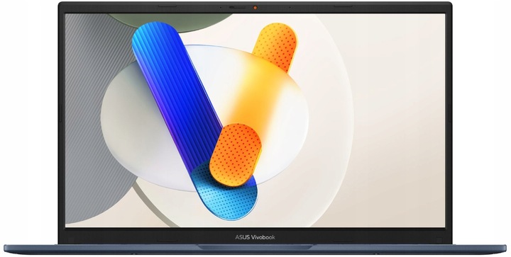 MOCNY LAPTOP ASUS CORE i5 16GB SSD512 Win11