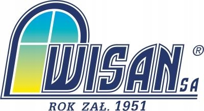 Elegancki obrus żakardowy biały zdobiony wzorzysty 130x180cm SERKAN