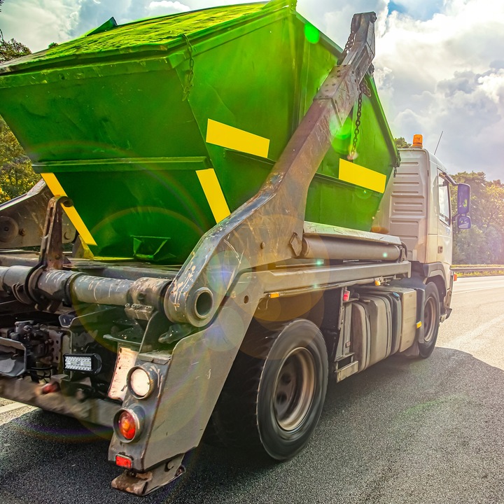 LAMPA ROBOCZA HALOGEN LED 120W SZPERACZ NAŚWIETLACZ WODOODPORNA 40 DIOD