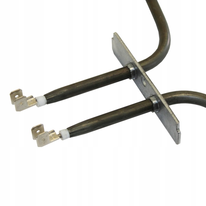 GRZAŁKA dolna piekarnika WHIRLPOOL 481010551720