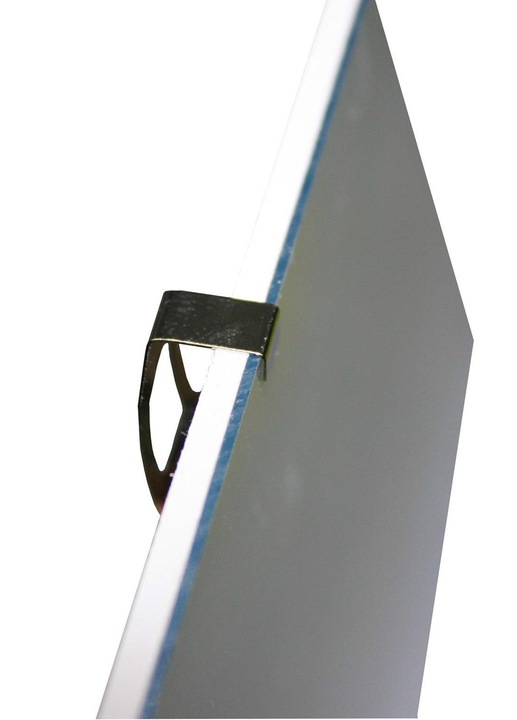 ANTYRAMA PLEXI 70x100 100x70 cm RAMKA NA ZDJĘCIA