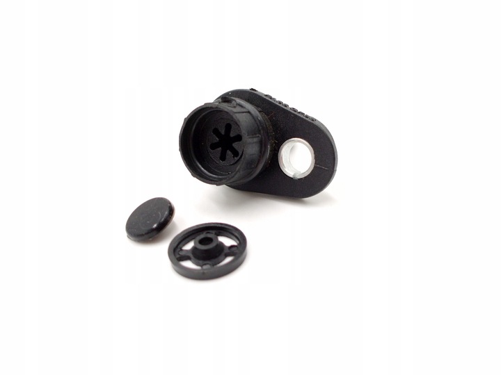 NOWY ZAWÓR ZAWOREK NAPRAWCZY VACUM POMPY PODCIŚNIENIA FORD 1.0 1.5 ECOBOOST