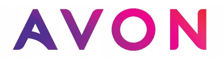 AVON PEREŁKI Brązujące Bronzer w Kulkach KULKI WARM