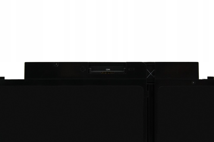 Bateria G5M10 WYJC2 0WYJC2 do Dell Latitude E5270 E5470 E5570 E5750