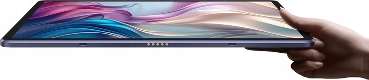 PROFESJONALNY TABLET GRAFICZNY XP-PEN MAGIC DRAWING PAD 9494G DLA GRAFIKA