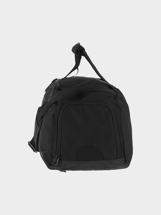 Torba Sportowa 4F Na Siłownię Podróżna Turystyczna Pojemna 25L U008-20S