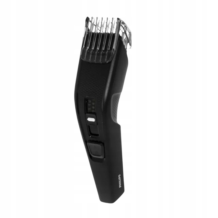 MASZYNKA PHILIPS DO STRZYŻENIA WŁOSÓW I ZAROSTU GOLARKA SIECIOWA DO