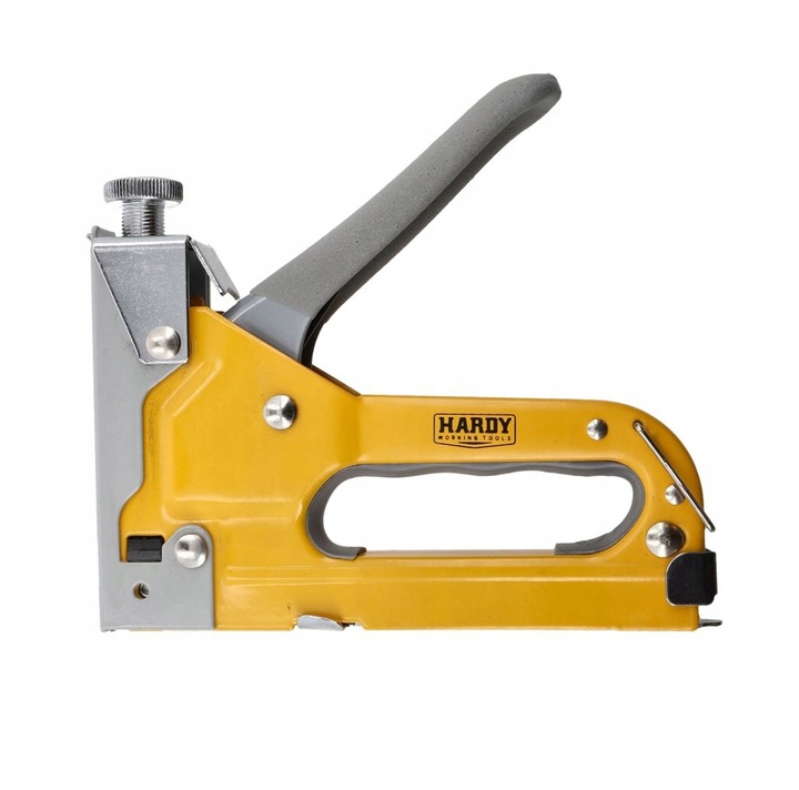 Zszywacz tapicerski Taker