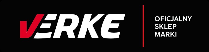 PRZEDŁUŻKA WIERTŁA DO ŚWIDRA WIERTNICY GLEBOWEJ DO ZIEMI GLEBY 50CM