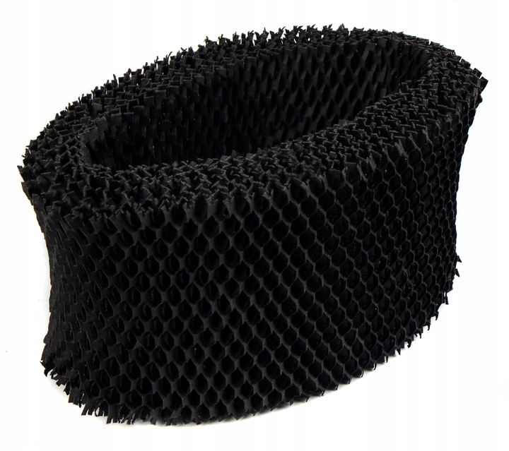 2x FILTR FY2401/30 DO NAWILŻACZA PHILIPS HU4801 HU4803 HU4813/10