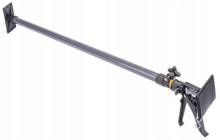 Podpora TELESKOPOWA Do Płyt Karton Gips 115-290cm