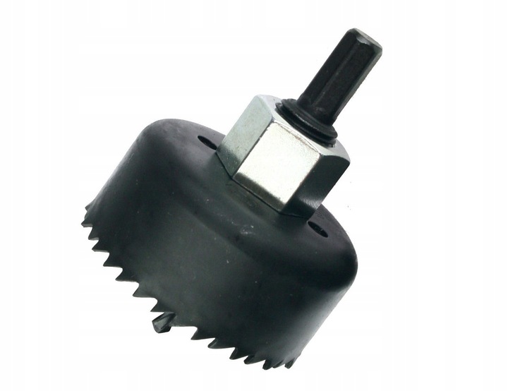 ZESTAW V-LINE 103 sztuk WIERTEŁ BITÓW i KOŃCOWEK BOSCH PROFESSIONAL