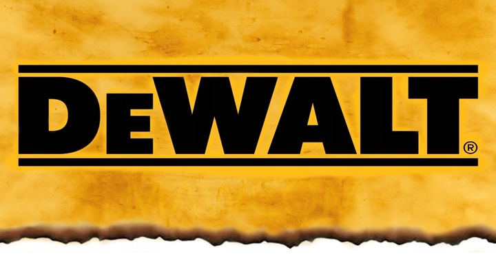 SZYBKA Ładowarka DeWALT DCB1104 12V18V wielonapięciowa 4A następca