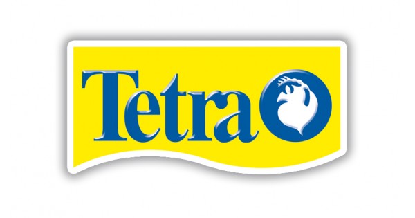 Tetra DISCUS 1000ml 300g DLA PALETEK UZUPEŁNIENIE