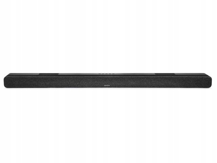 Soundbar Denon DHT-S517 3.1.2 Subwoofer 150W