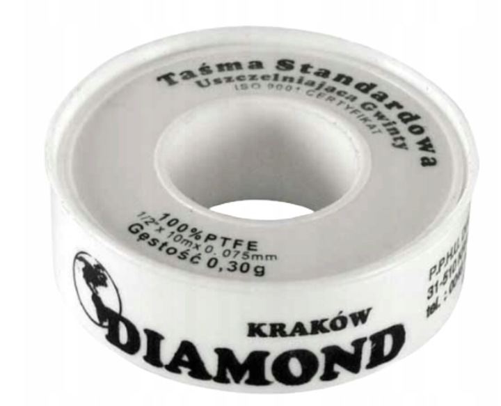 ZAWÓR PRZYŁĄCZE DO ZMIĘKCZACZA WODY BYPASS FI 1" GW CAL MULTIBLOCK SOLIDNY