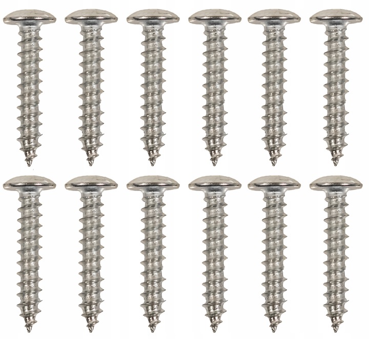 FILTR DO WODY WSTĘPNY KORPUS OBUDOWA FI 1'' GW 3-STOPNIOWY + WKŁADY